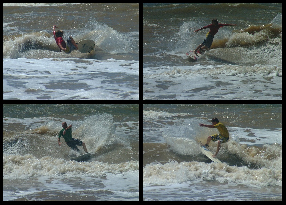 (09) gorda bash surf montage.jpg   (1000x720)   353 Kb                                    Click to display next picture